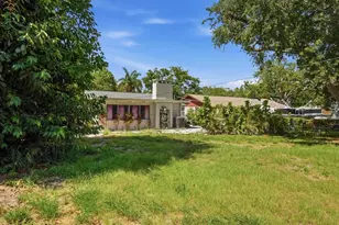 3307 3rd Ave W, Bradenton, FL 34205 - Photo 10
