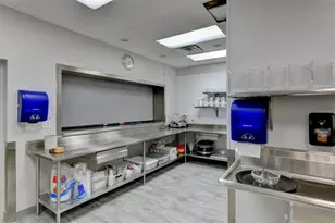1413 24th Ave W, Bradenton, FL 34205 - Photo 26