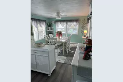 1413 24th Avenue W, Bradenton, FL 34205 - Photo 4