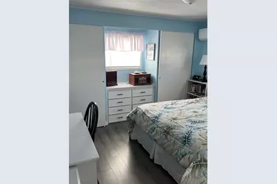 1413 24th Avenue W, Bradenton, FL 34205 - Photo 10