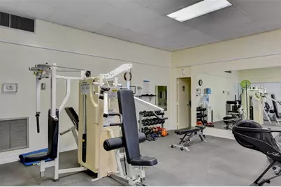 1413 24th Avenue W, Bradenton, FL 34205 - Photo 20