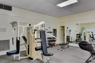 1413 24th Ave W, Bradenton, FL 34205 - Photo 20
