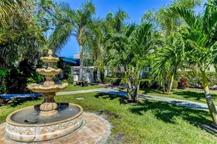 1413 24th Ave W, Bradenton, FL 34205 - Photo 30