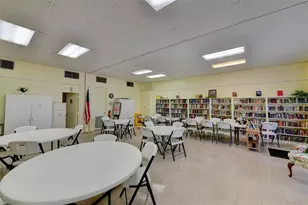1413 24th Ave W, Bradenton, FL 34205 - Photo 22
