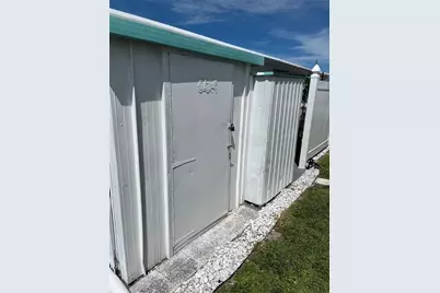 1413 24th Avenue W, Bradenton, FL 34205 - Photo 18