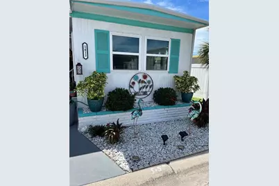 1413 24th Avenue W, Bradenton, FL 34205 - Photo 2