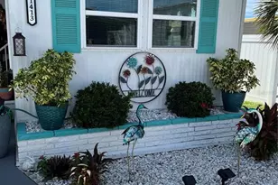 1413 24th Ave W, Bradenton, FL 34205 - Photo 2