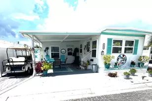 1413 24th Ave W, Bradenton, FL 34205 - Photo 2