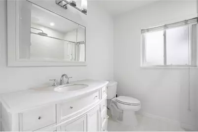 1961 42nd Street N, Saint Petersburg, FL 33713 - Photo 26