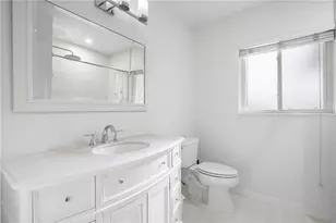 1961 42nd St N, Saint Petersburg, FL 33713 - Photo 26
