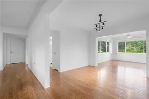 1961 42nd St N, Saint Petersburg, FL 33713 - Photo 6