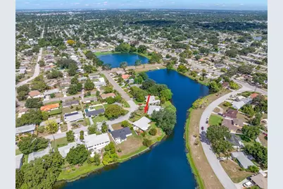 1961 42nd Street N, Saint Petersburg, FL 33713 - Photo 32
