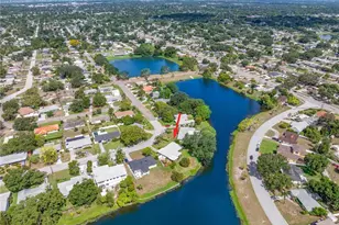 1961 42nd St N, Saint Petersburg, FL 33713 - Photo 32