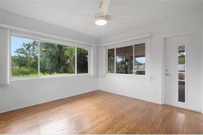 1961 42nd Street N, Saint Petersburg, FL 33713 - Photo 16
