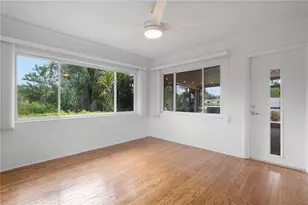1961 42nd St N, Saint Petersburg, FL 33713 - Photo 16