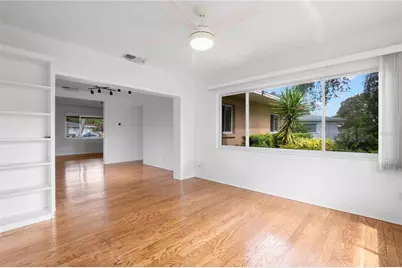 1961 42nd Street N, Saint Petersburg, FL 33713 - Photo 14