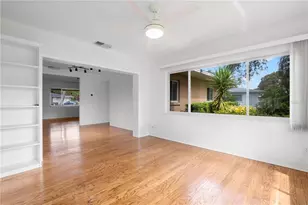 1961 42nd St N, Saint Petersburg, FL 33713 - Photo 14