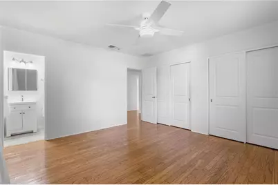 1961 42nd Street N, Saint Petersburg, FL 33713 - Photo 22