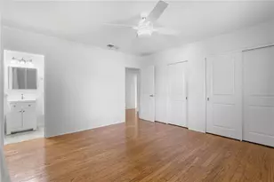 1961 42nd St N, Saint Petersburg, FL 33713 - Photo 22
