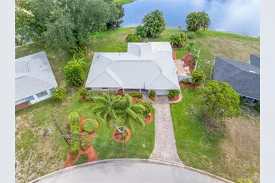 1961 42nd Street N, Saint Petersburg, FL 33713 - Photo 28