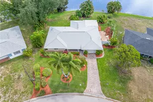 1961 42nd St N, Saint Petersburg, FL 33713 - Photo 28