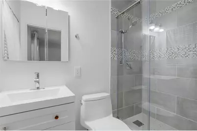 1961 42nd Street N, Saint Petersburg, FL 33713 - Photo 24