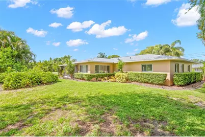 1961 42nd Street N, Saint Petersburg, FL 33713 - Photo 30