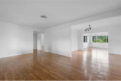 1961 42nd Street N, Saint Petersburg, FL 33713 - Photo 4