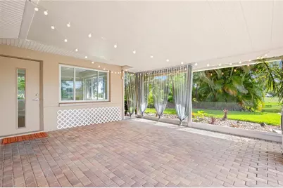 1961 42nd Street N, Saint Petersburg, FL 33713 - Photo 18