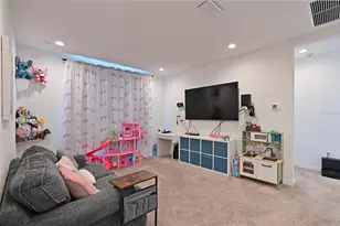 11124 Moonsail Dr, Parrish, FL 34219 - Photo 20