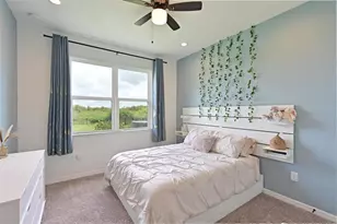 11124 Moonsail Dr, Parrish, FL 34219 - Photo 16