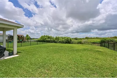 11124 Moonsail Drive, Parrish, FL 34219 - Photo 34