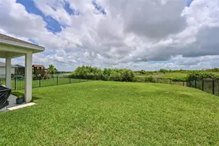 11124 Moonsail Dr, Parrish, FL 34219 - Photo 34