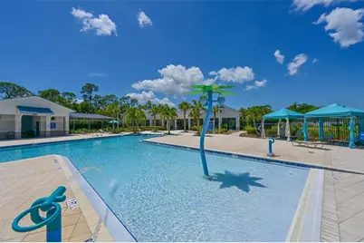 11124 Moonsail Drive, Parrish, FL 34219 - Photo 40