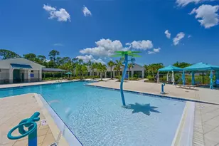11124 Moonsail Dr, Parrish, FL 34219 - Photo 40