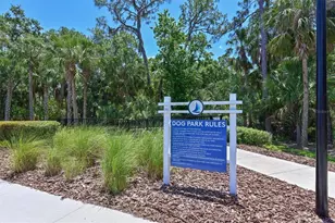 11124 Moonsail Dr, Parrish, FL 34219 - Photo 42