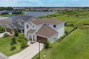 11124 Moonsail Dr, Parrish, FL 34219 - Photo 2