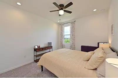 11124 Moonsail Drive, Parrish, FL 34219 - Photo 24