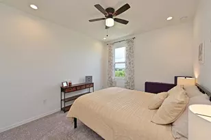 11124 Moonsail Dr, Parrish, FL 34219 - Photo 24