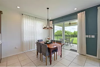 11124 Moonsail Drive, Parrish, FL 34219 - Photo 12
