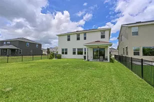 11124 Moonsail Dr, Parrish, FL 34219 - Photo 36