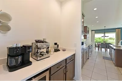 11124 Moonsail Drive, Parrish, FL 34219 - Photo 10