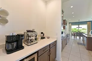 11124 Moonsail Dr, Parrish, FL 34219 - Photo 10
