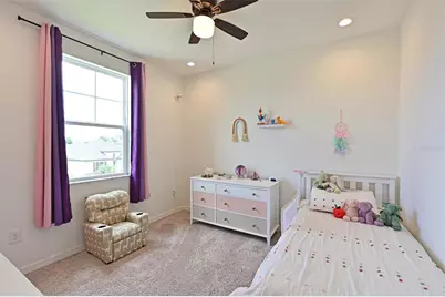 11124 Moonsail Drive, Parrish, FL 34219 - Photo 22