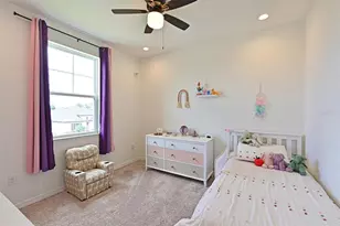 11124 Moonsail Dr, Parrish, FL 34219 - Photo 22