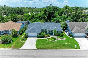 5032 Southern Pine Cir, Venice, FL 34293 - Photo 2