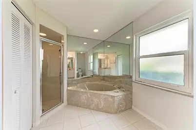 5032 Southern Pine Circle, Venice, FL 34293 - Photo 32
