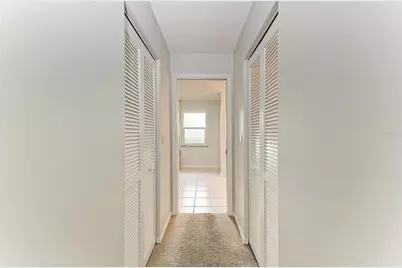5032 Southern Pine Circle, Venice, FL 34293 - Photo 28