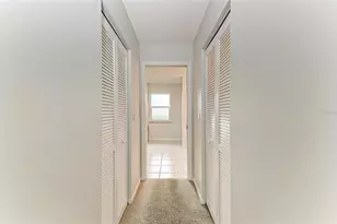 5032 Southern Pine Cir, Venice, FL 34293 - Photo 28