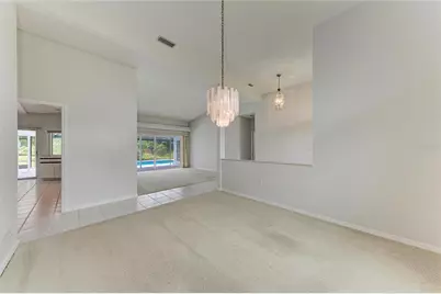 5032 Southern Pine Circle, Venice, FL 34293 - Photo 22